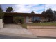 20 Carleton Crescent, Wallaroo SA 5556