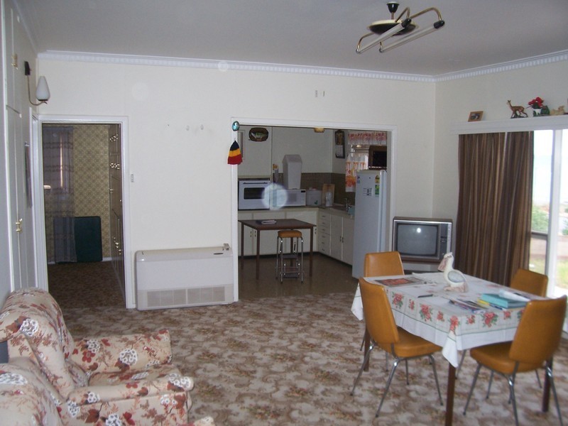 20 Carleton Crescent, Wallaroo SA 5556