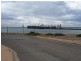 20 Carleton Crescent, Wallaroo SA 5556
