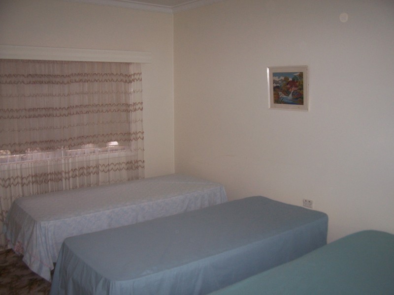20 Carleton Crescent, Wallaroo SA 5556