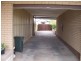 20 Carleton Crescent, Wallaroo SA 5556