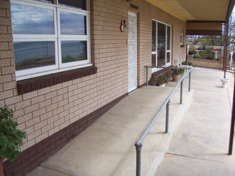 20 Carleton Crescent, Wallaroo SA 5556