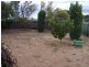 20 Carleton Crescent, Wallaroo SA 5556