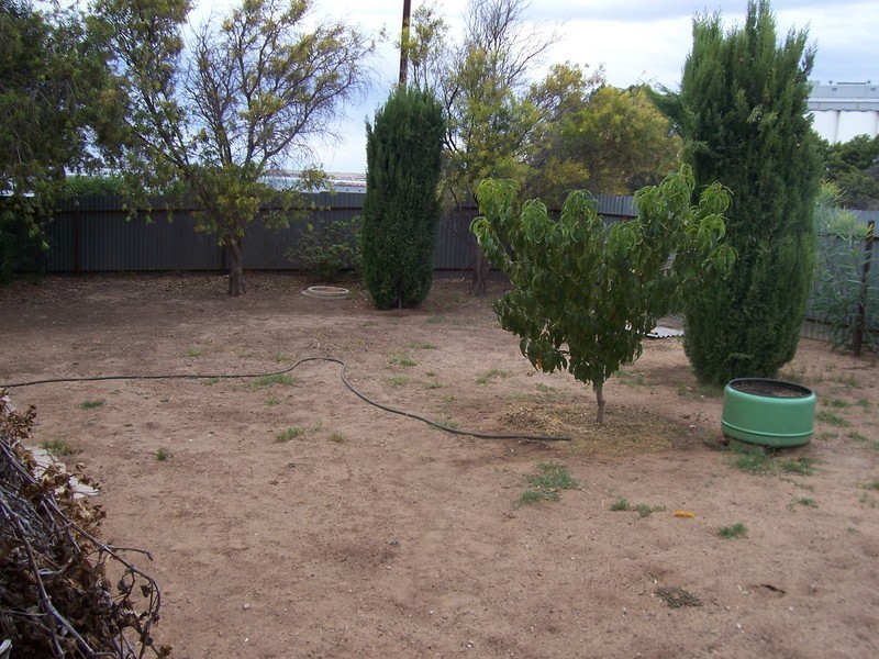 20 Carleton Crescent, Wallaroo SA 5556