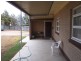 20 Carleton Crescent, Wallaroo SA 5556