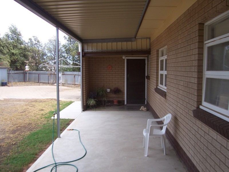 20 Carleton Crescent, Wallaroo SA 5556
