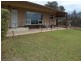 20 Carleton Crescent, Wallaroo SA 5556