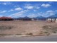 Lot / 15 Measday Crescent, Kadina SA 5554