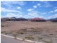 Lot / 15 Measday Crescent, Kadina SA 5554
