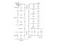 Lot / 15 Measday Crescent, Kadina SA 5554