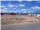 Lot / 15 Measday Crescent, Kadina SA 5554