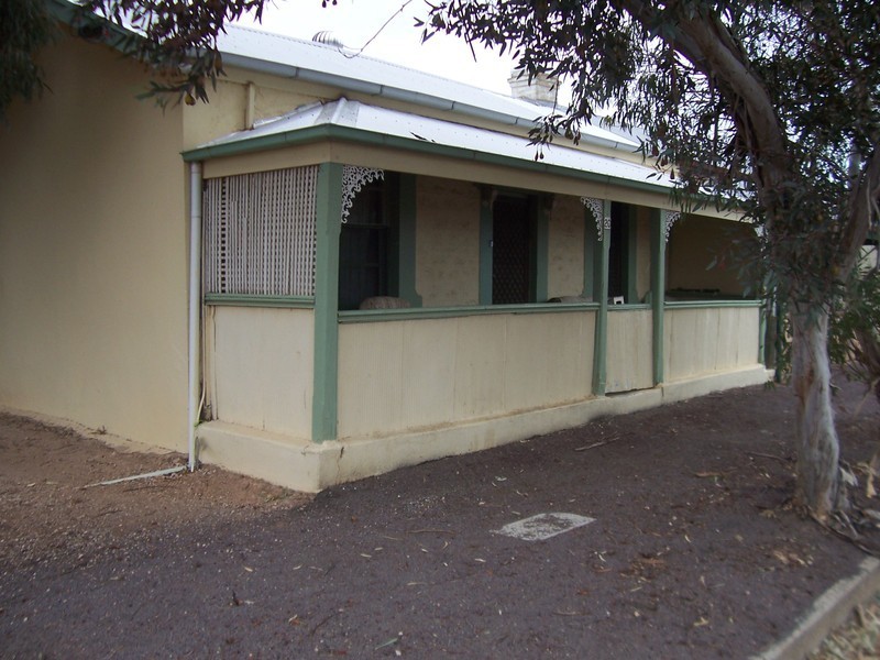 20 Irwin Street, Wallaroo SA 5556