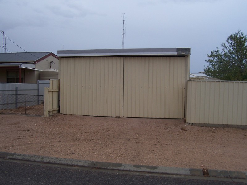 20 Irwin Street, Wallaroo SA 5556