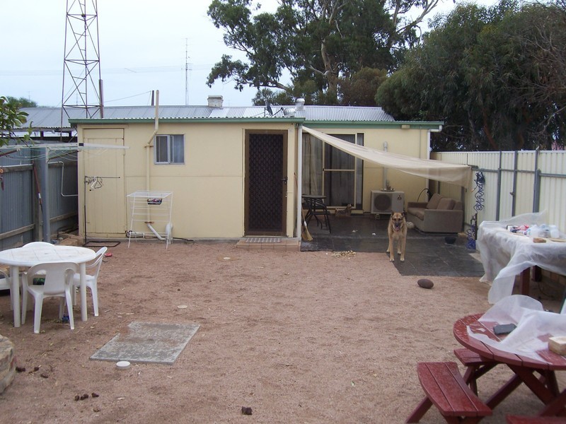 20 Irwin Street, Wallaroo SA 5556