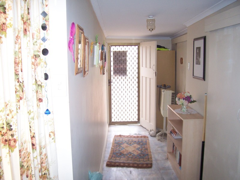 20 Irwin Street, Wallaroo SA 5556