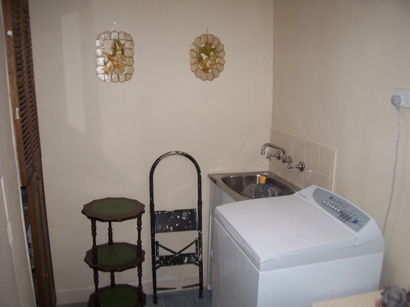 20 Irwin Street, Wallaroo SA 5556