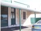 12 A Wildman Street, Wallaroo SA 5556