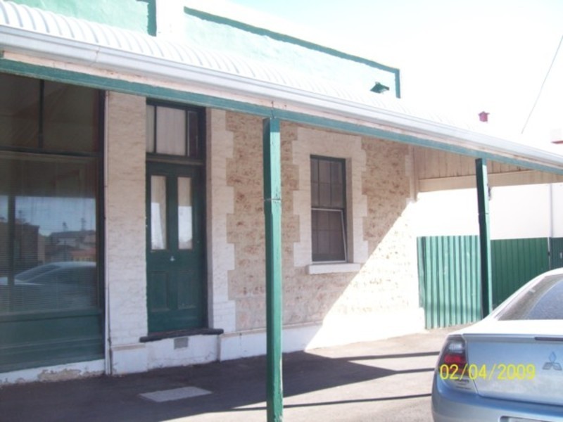 12 A Wildman Street, Wallaroo SA 5556