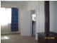 46 Milne Terrace, Moonta SA 5558