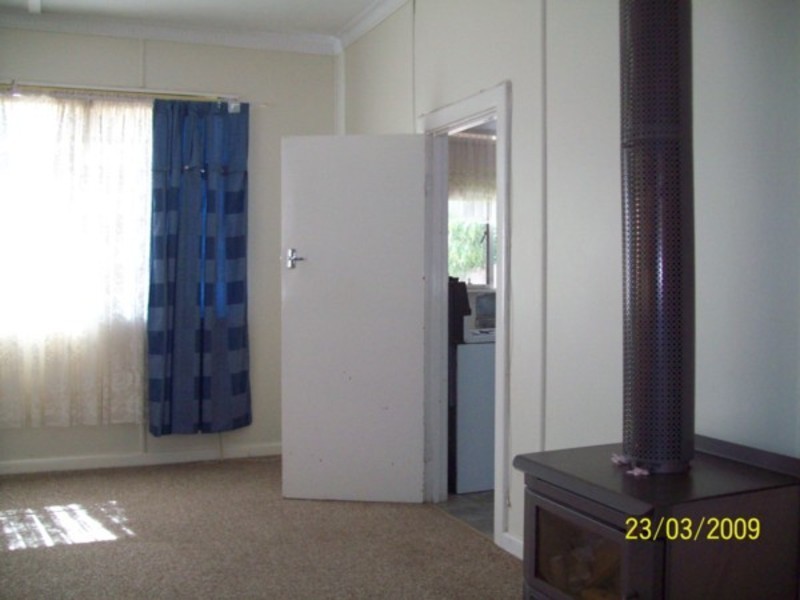 46 Milne Terrace, Moonta SA 5558