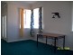 46 Milne Terrace, Moonta SA 5558