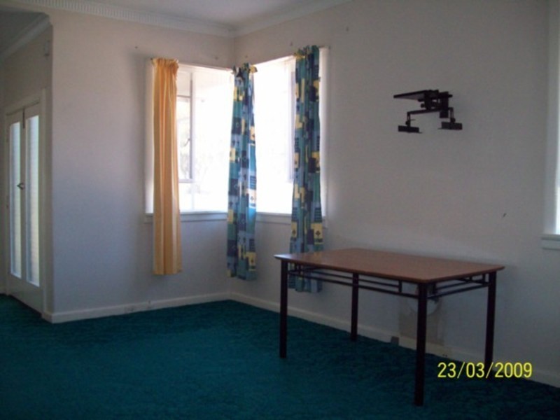46 Milne Terrace, Moonta SA 5558