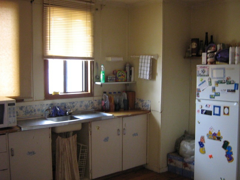 35 Port Road, Kadina SA 5554