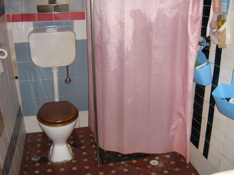 35 Port Road, Kadina SA 5554