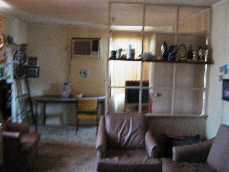 35 Port Road, Kadina SA 5554