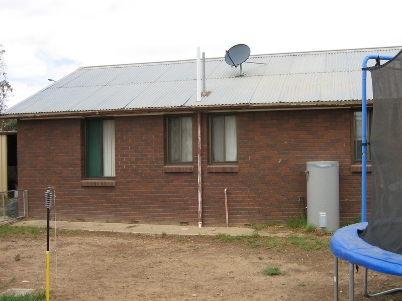 35 Port Road, Kadina SA 5554