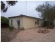 31a Port Road, Kadina SA 5554