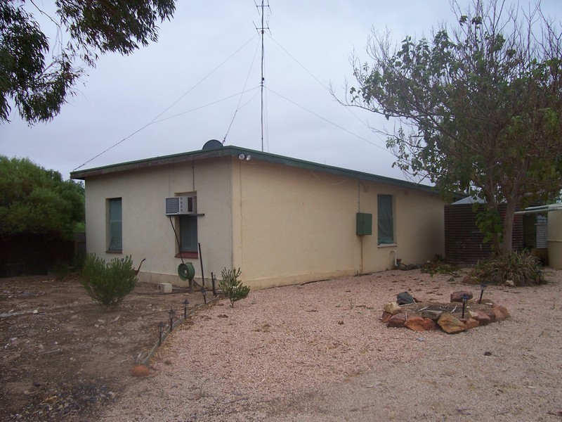 31a Port Road, Kadina SA 5554