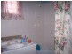 31a Port Road, Kadina SA 5554