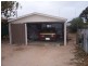 31a Port Road, Kadina SA 5554