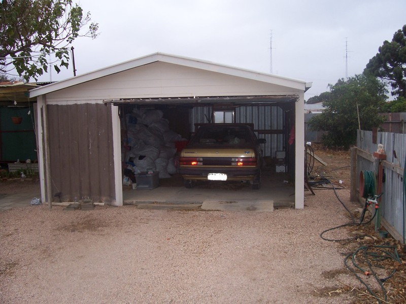 31a Port Road, Kadina SA 5554