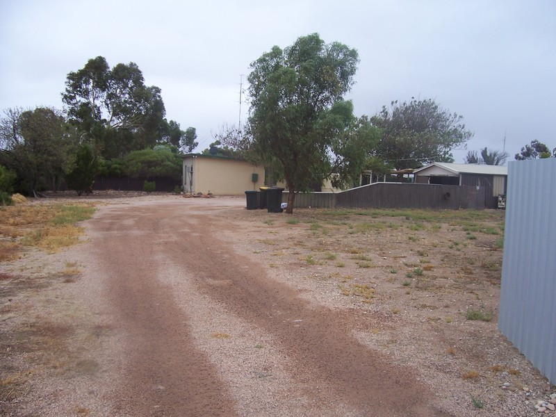 31a Port Road, Kadina SA 5554