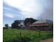 Lots / 77 & 84 Railway Terrace, Paskeville SA 5552