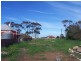 Lots / 77 & 84 Railway Terrace, Paskeville SA 5552