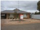21 Hoare Crescent, Kadina SA 5554