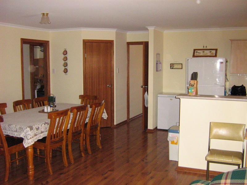 21 Hoare Crescent, Kadina SA 5554