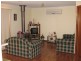 21 Hoare Crescent, Kadina SA 5554