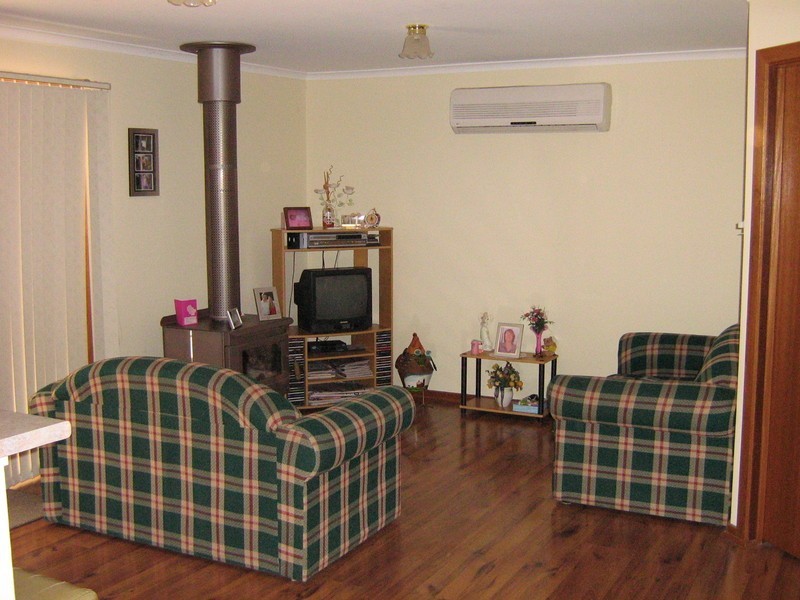 21 Hoare Crescent, Kadina SA 5554