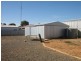 21 Hoare Crescent, Kadina SA 5554