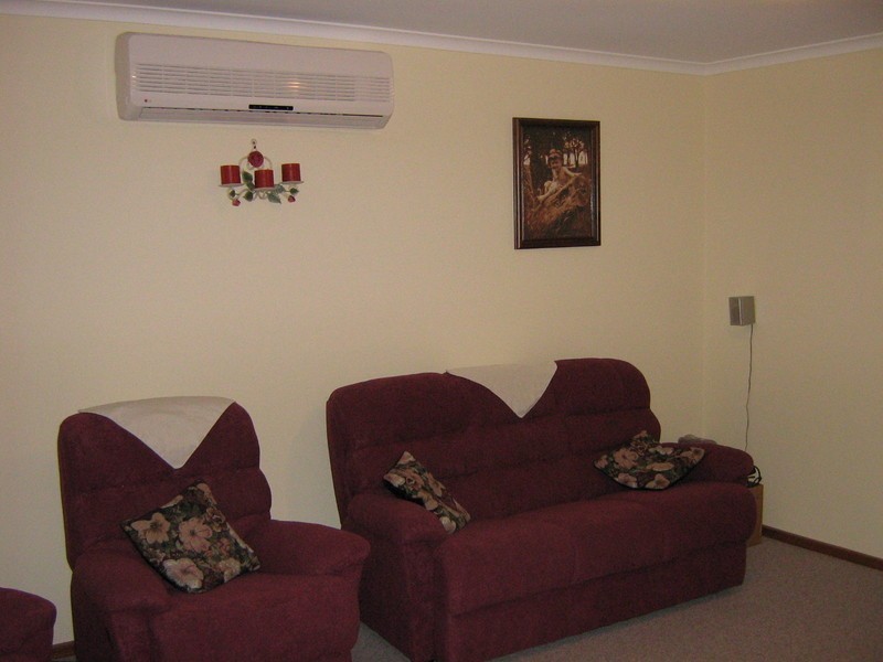 21 Hoare Crescent, Kadina SA 5554