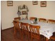 21 Hoare Crescent, Kadina SA 5554
