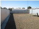 21 Hoare Crescent, Kadina SA 5554