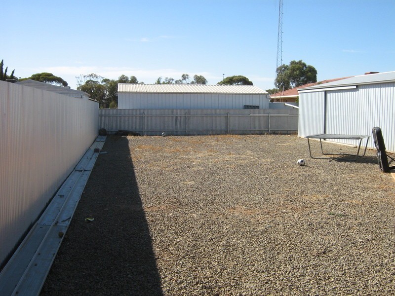21 Hoare Crescent, Kadina SA 5554