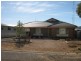 21 Hoare Crescent, Kadina SA 5554