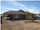 21 Hoare Crescent, Kadina SA 5554