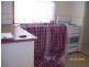 Sec/914 Heath Road, Wallaroo SA 5556